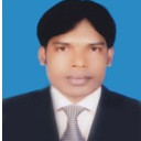 Mohammad Rafiqul Islam