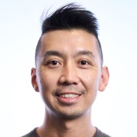 Peter Ng