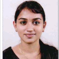 Arya V