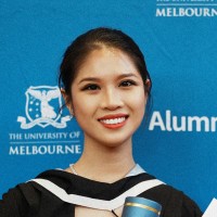 Madison SHEN