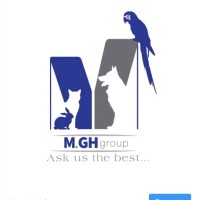 Mgh pet.products
