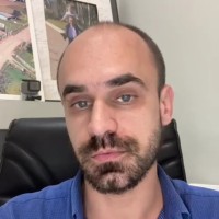 Abrahão Nunes