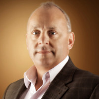 John Plocharczyk, LUTCF
