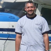 Sam Mamlouk