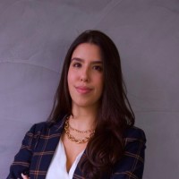 Carolina Kalil Sader