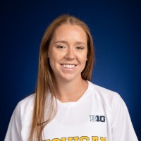 Hannah Blake