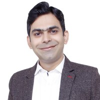 Farrukh Rasheed