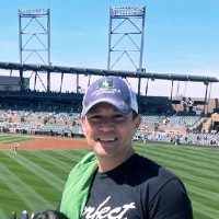 Matt Reynolds