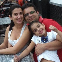 Raul Santana Castelo Branco Filho
