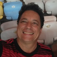 Jorge Senna