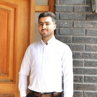 Soran Hassan
