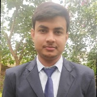 Shivam Singh