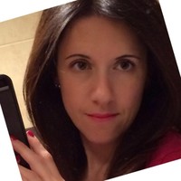 Maria Desiderio