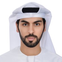 Mohammed Al Katheri