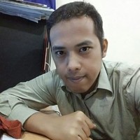 saepul rahman
