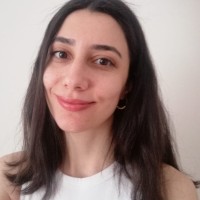 Büşra Telli