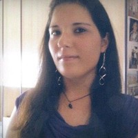 Rosalia Di Vaio