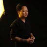 Justine Bernard Bacani