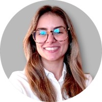Caroline Fragoso