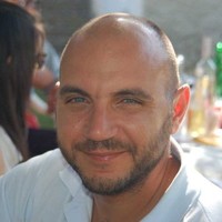 Minas Vasileiadis