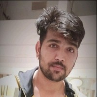 Karan Sachdev