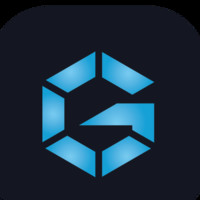 Gotham General Carpentry