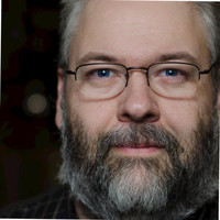 Robin Baranov