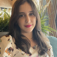 Karen Abreu Rosario