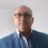 Michał Sakłak