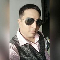 AmitKumar Rawat