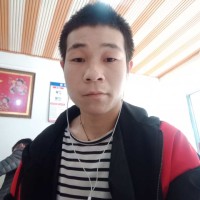 白建超