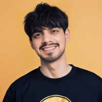 Bilal Younas