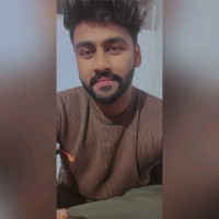 Ritesh Narwal