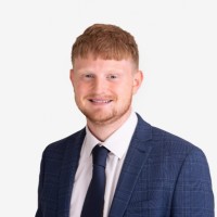 Luke Edwards