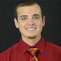 Jason Dales
