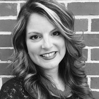 Cheree Moore