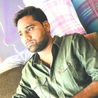 Bhavesh Sharma