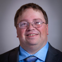 Chris Good