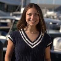Kayla Kowal