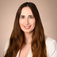 Alex Frascino, Lmft-S, Certified In Art, Pat Trained