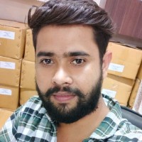 Anshul Sharma
