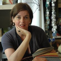 Annemarie ter Borg Interieuradvies