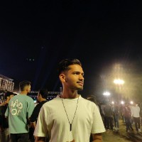 Nishant Paliwal