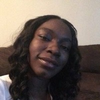 Regina Cobbs