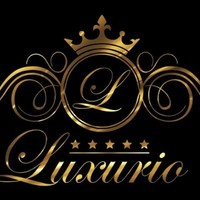 LUXURIO - Art of Luxury