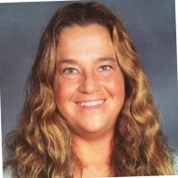 Christy Grubb