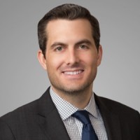 Jason Kaufman