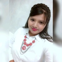 Valeria Montes Cruz