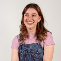 Isabella Martino