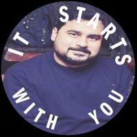 Pradeep Yadav 🇮🇳